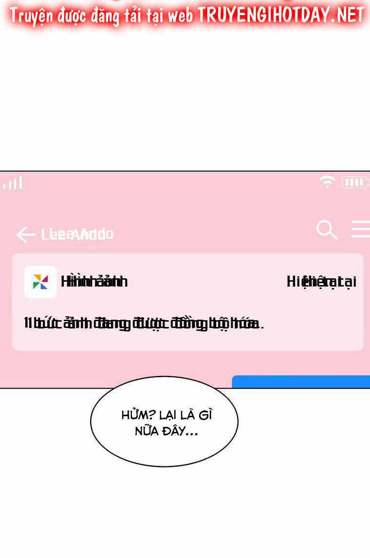 Bí Mật Tình Yêu Tuổi Thanh Xuân Chapter 33 trang 1