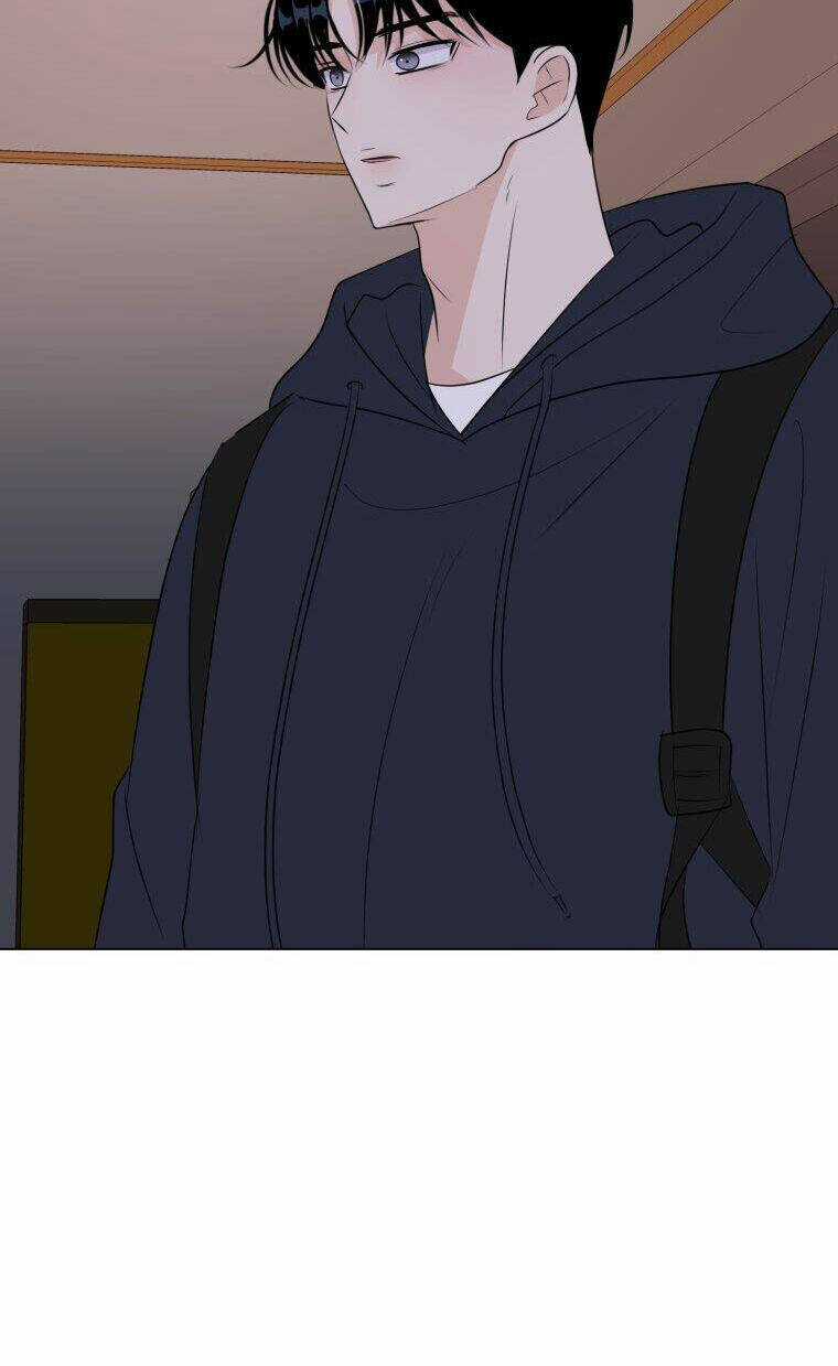 Bí Mật Tình Yêu Tuổi Thanh Xuân Chapter 33 trang 10