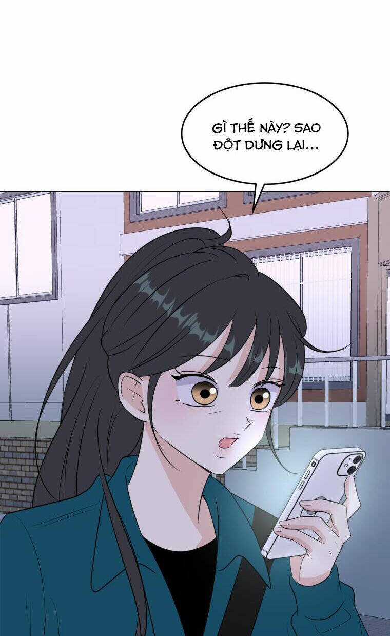 Bí Mật Tình Yêu Tuổi Thanh Xuân Chapter 33 trang 12