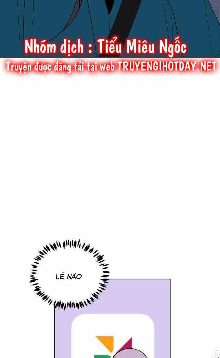 Bí Mật Tình Yêu Tuổi Thanh Xuân Chapter 33 trang 13