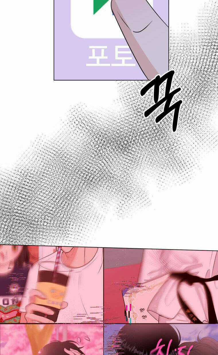 Bí Mật Tình Yêu Tuổi Thanh Xuân Chapter 33 trang 14