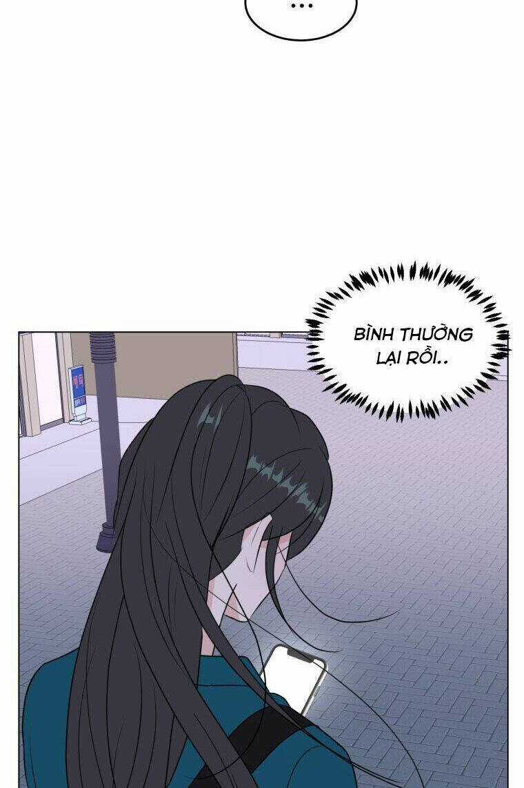 Bí Mật Tình Yêu Tuổi Thanh Xuân Chapter 33 trang 18