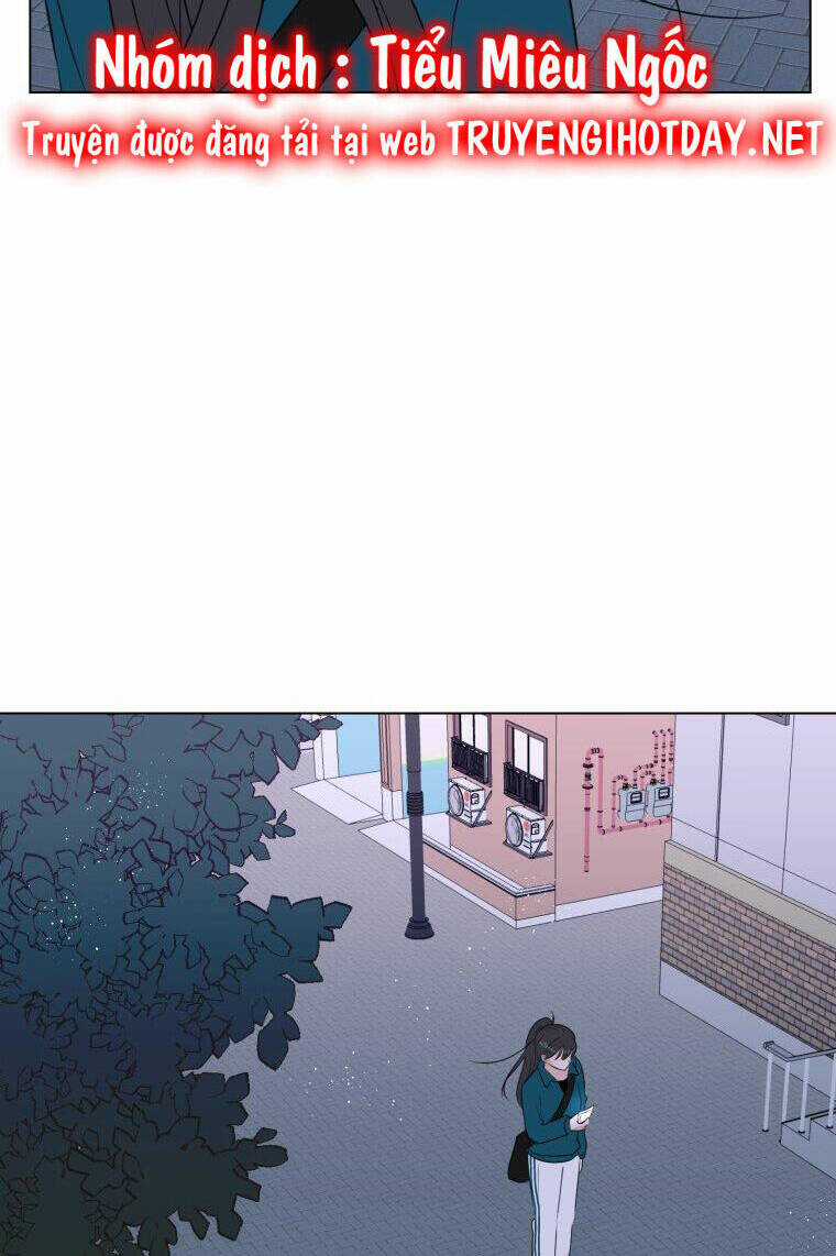 Bí Mật Tình Yêu Tuổi Thanh Xuân Chapter 33 trang 19