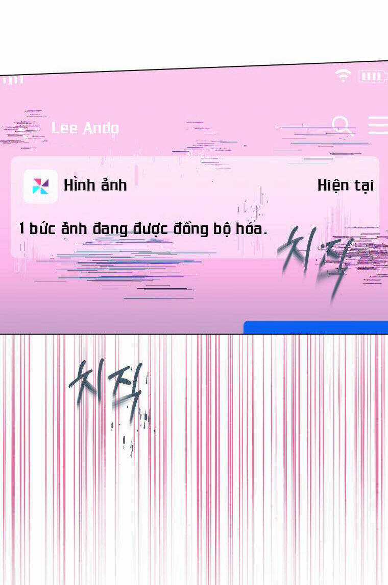 Bí Mật Tình Yêu Tuổi Thanh Xuân Chapter 33 trang 2