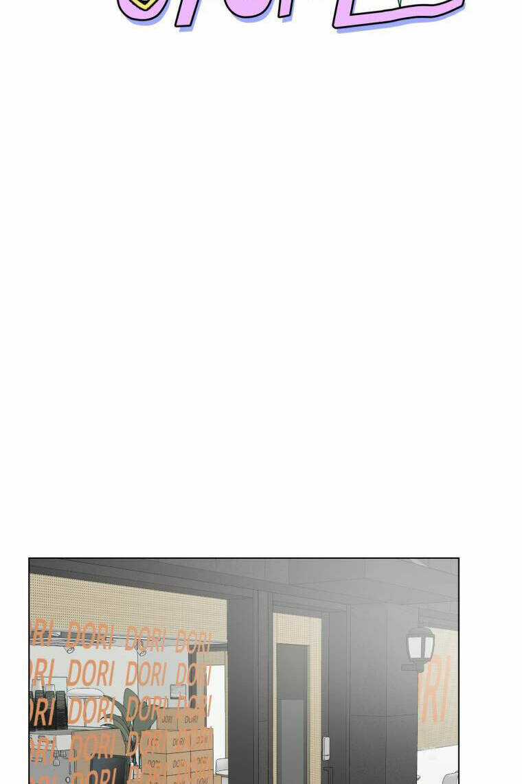 Bí Mật Tình Yêu Tuổi Thanh Xuân Chapter 33 trang 21