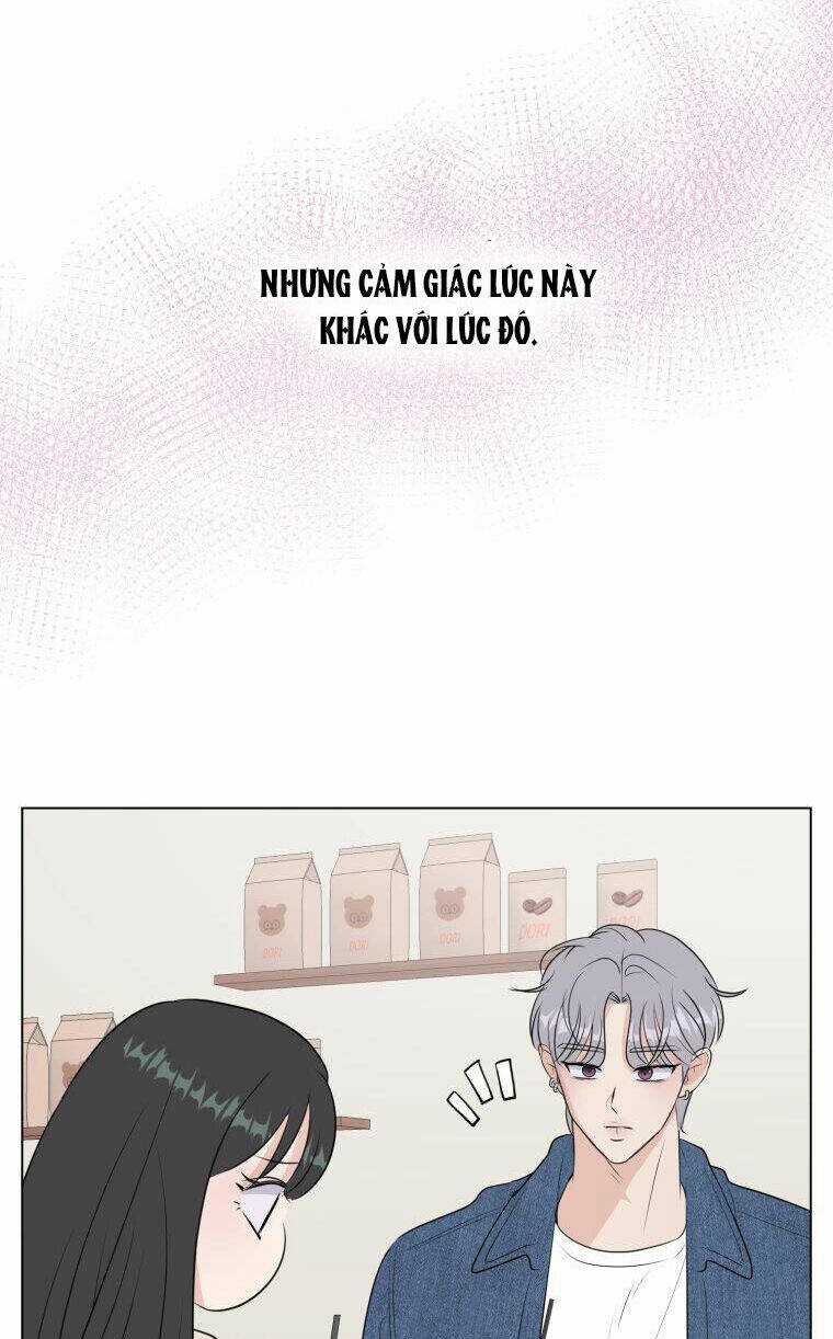 Bí Mật Tình Yêu Tuổi Thanh Xuân Chapter 33 trang 28