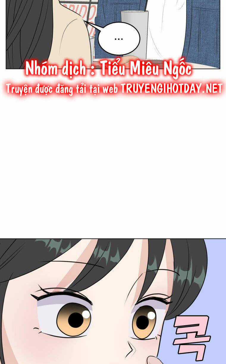 Bí Mật Tình Yêu Tuổi Thanh Xuân Chapter 33 trang 29