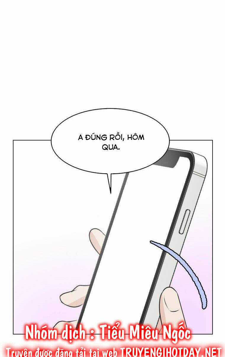 Bí Mật Tình Yêu Tuổi Thanh Xuân Chapter 33 trang 38