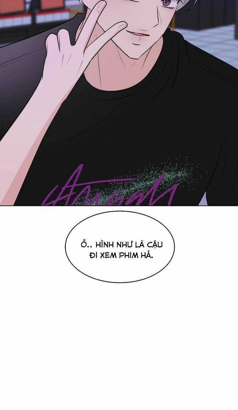 Bí Mật Tình Yêu Tuổi Thanh Xuân Chapter 34 trang 1