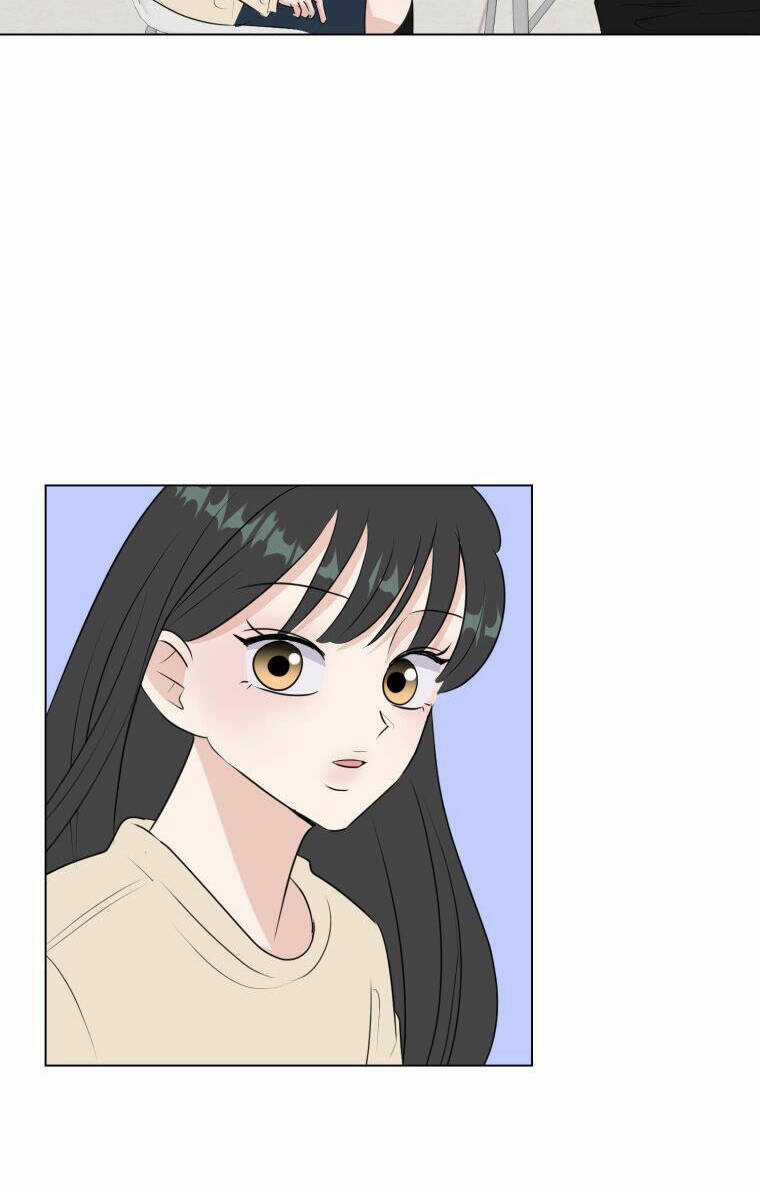 Bí Mật Tình Yêu Tuổi Thanh Xuân Chapter 34 trang 17