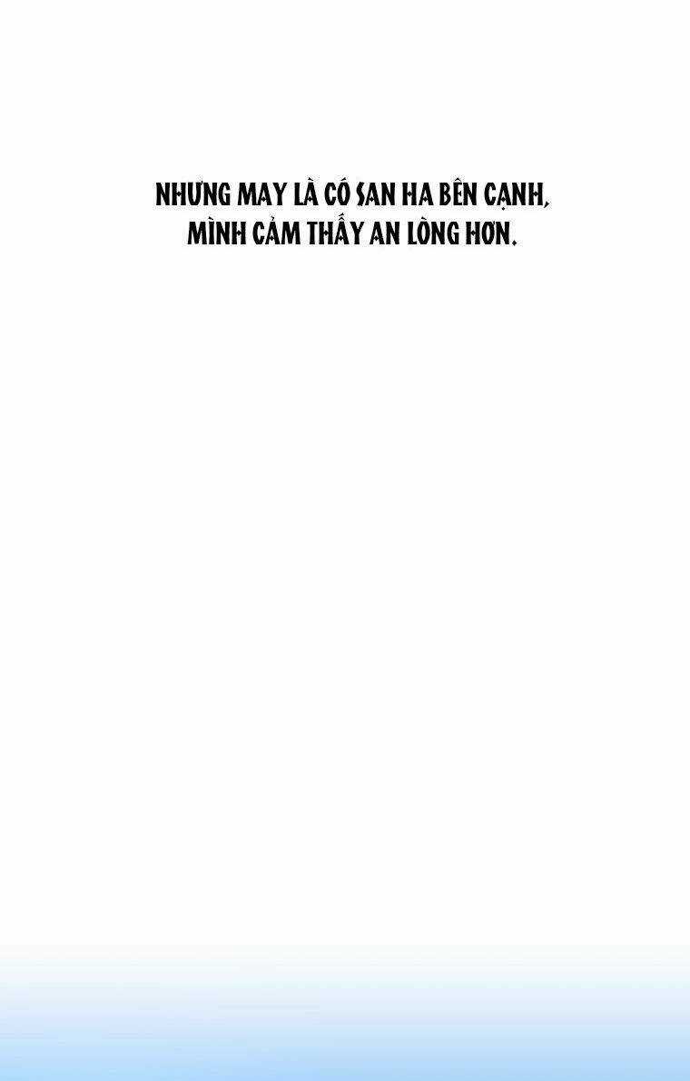 Bí Mật Tình Yêu Tuổi Thanh Xuân Chapter 34 trang 22