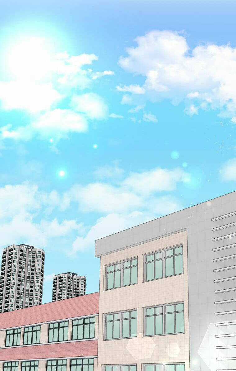 Bí Mật Tình Yêu Tuổi Thanh Xuân Chapter 34 trang 23