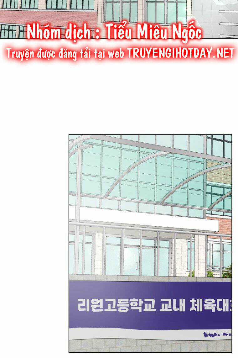 Bí Mật Tình Yêu Tuổi Thanh Xuân Chapter 34 trang 24