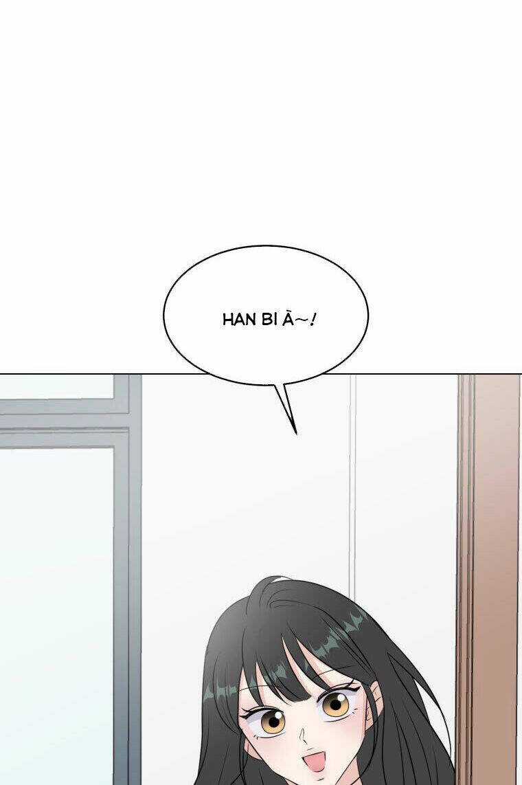 Bí Mật Tình Yêu Tuổi Thanh Xuân Chapter 34 trang 26