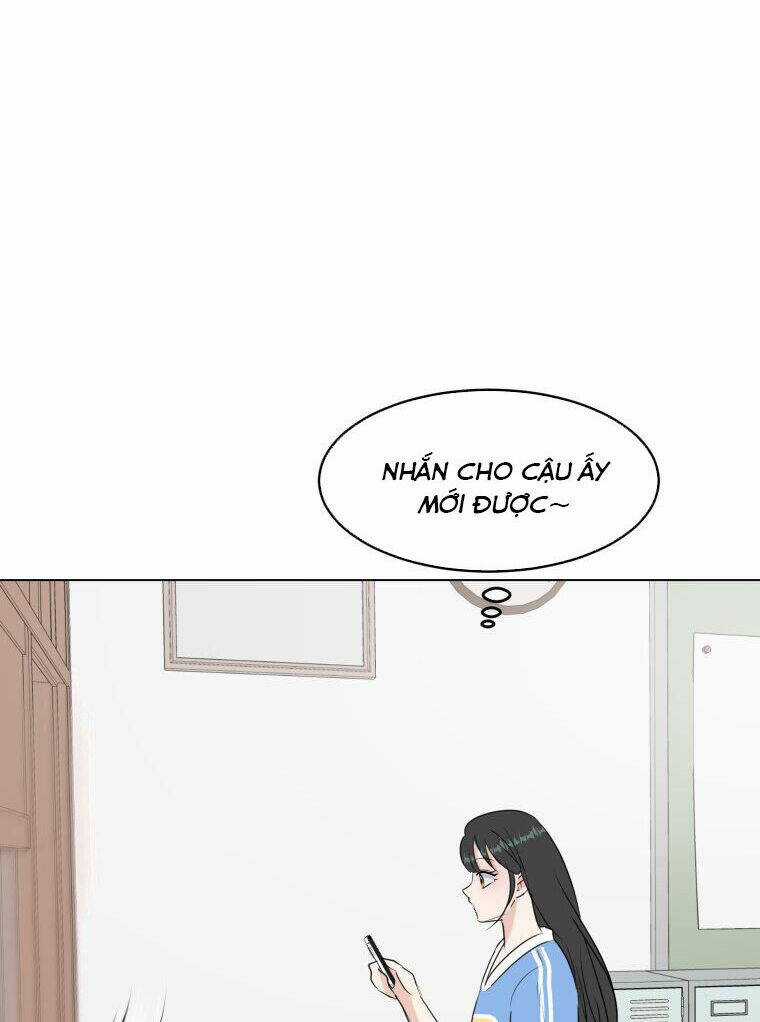 Bí Mật Tình Yêu Tuổi Thanh Xuân Chapter 34 trang 34