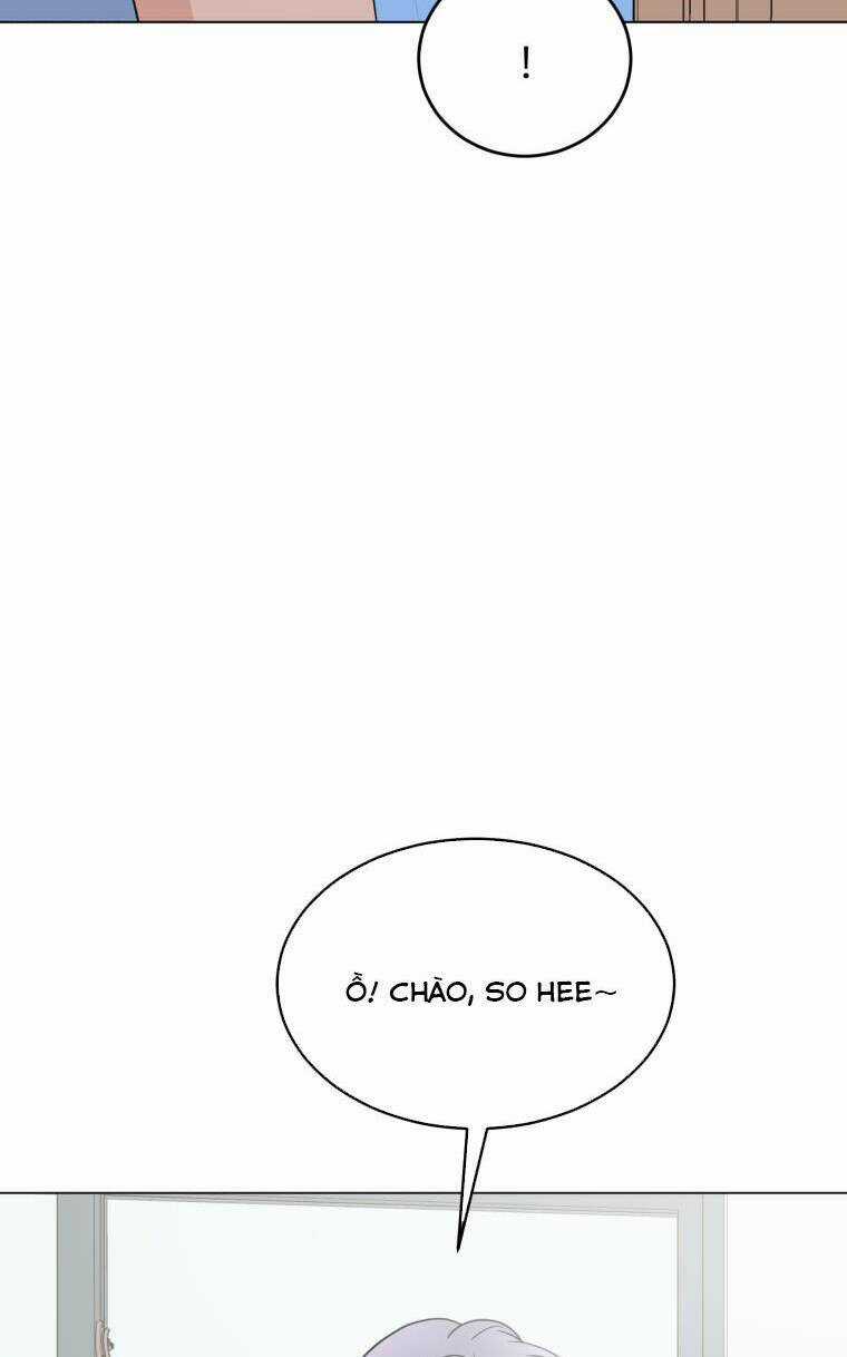 Bí Mật Tình Yêu Tuổi Thanh Xuân Chapter 35 trang 1
