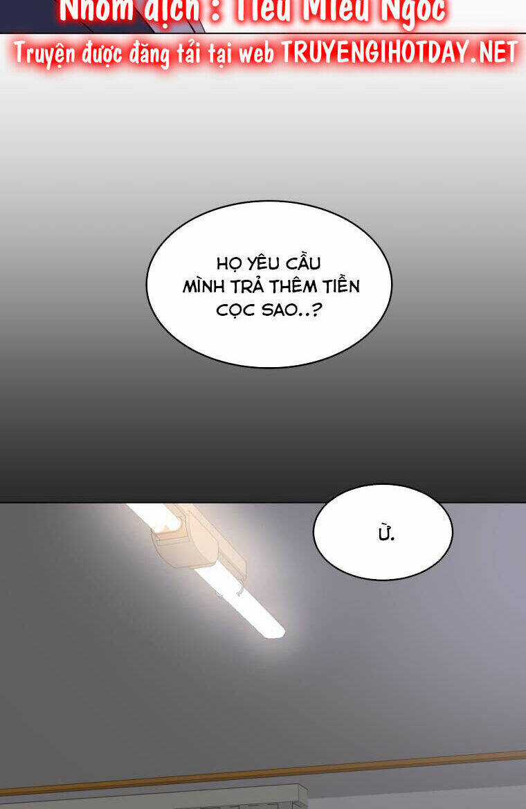 Bí Mật Tình Yêu Tuổi Thanh Xuân Chapter 35 trang 15