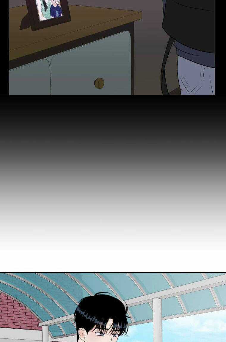 Bí Mật Tình Yêu Tuổi Thanh Xuân Chapter 35 trang 21