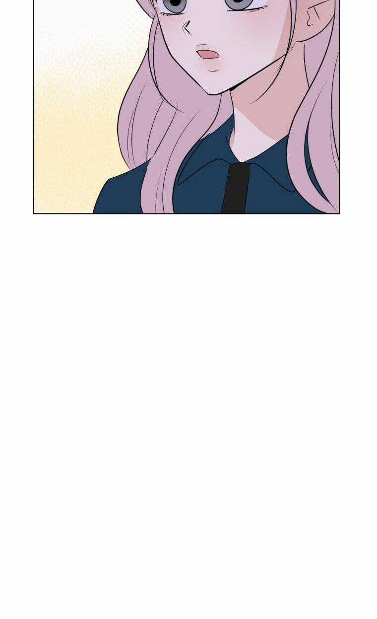 Bí Mật Tình Yêu Tuổi Thanh Xuân Chapter 35 trang 29