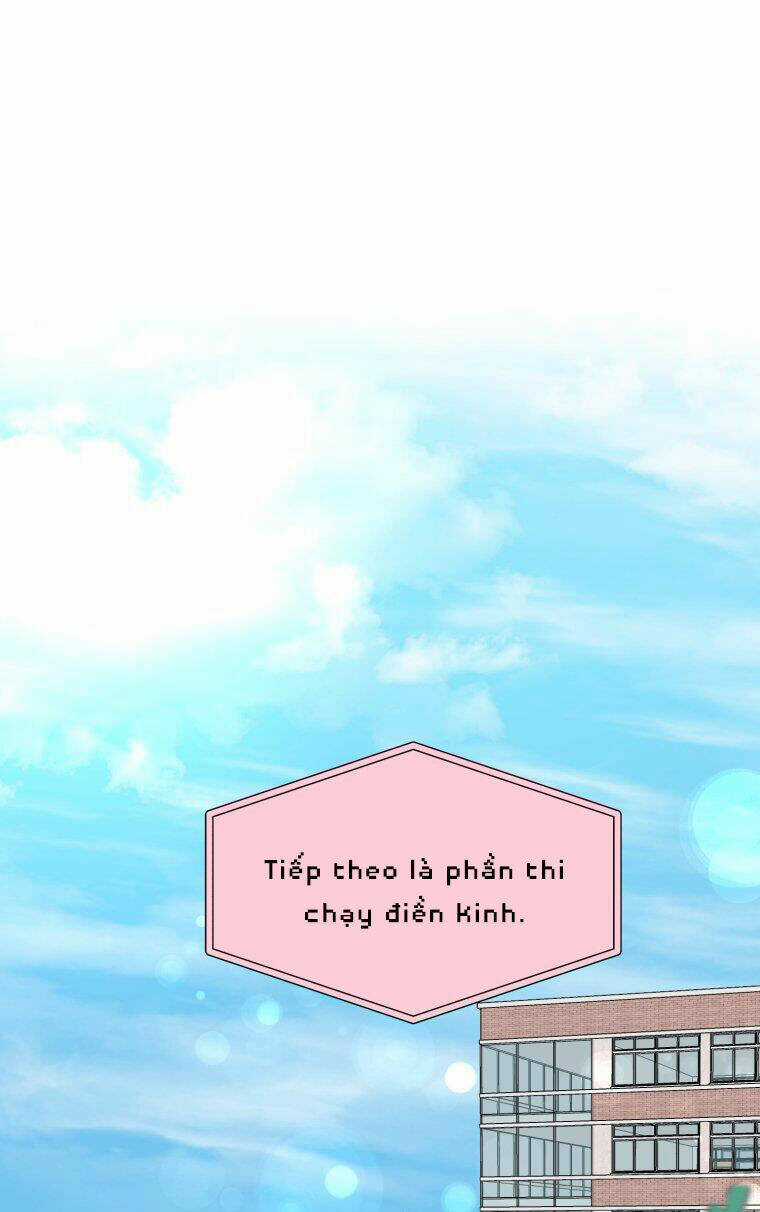 Bí Mật Tình Yêu Tuổi Thanh Xuân Chapter 35 trang 32