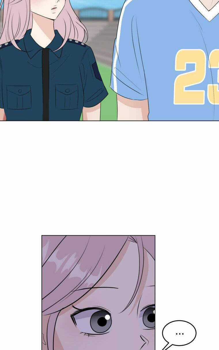 Bí Mật Tình Yêu Tuổi Thanh Xuân Chapter 36 trang 15