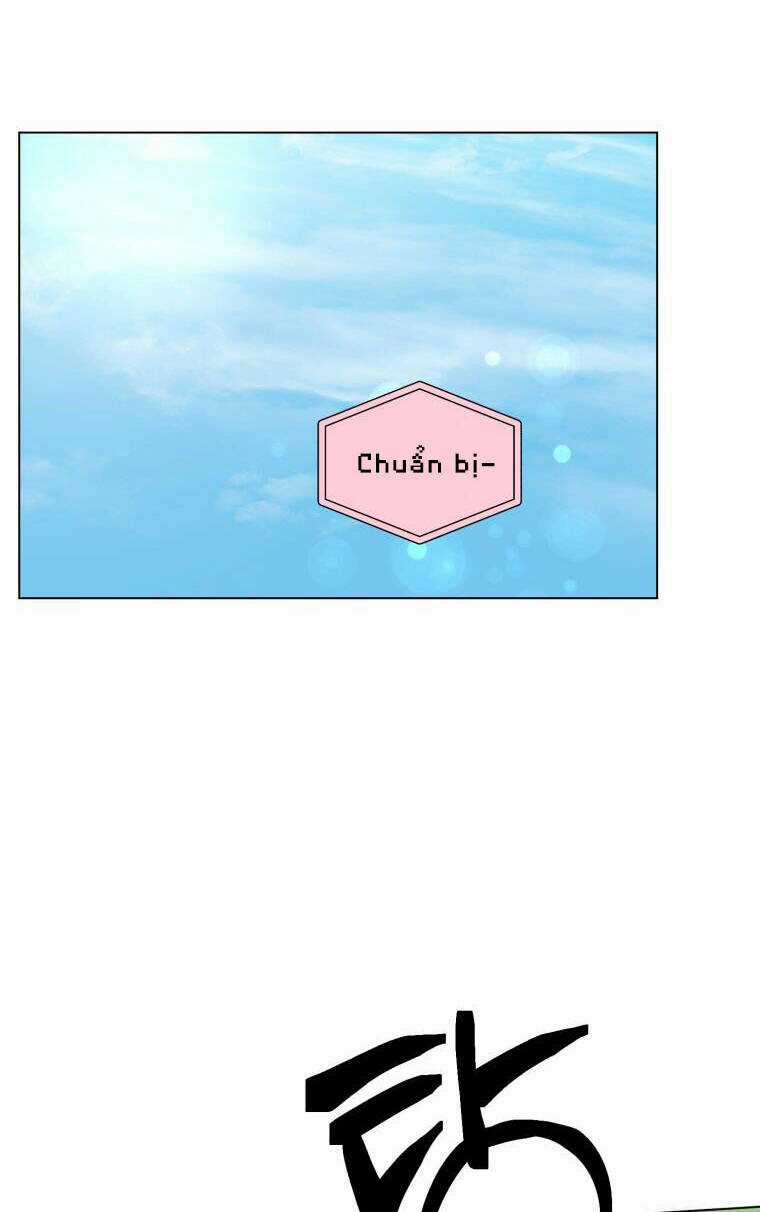 Bí Mật Tình Yêu Tuổi Thanh Xuân Chapter 36 trang 21