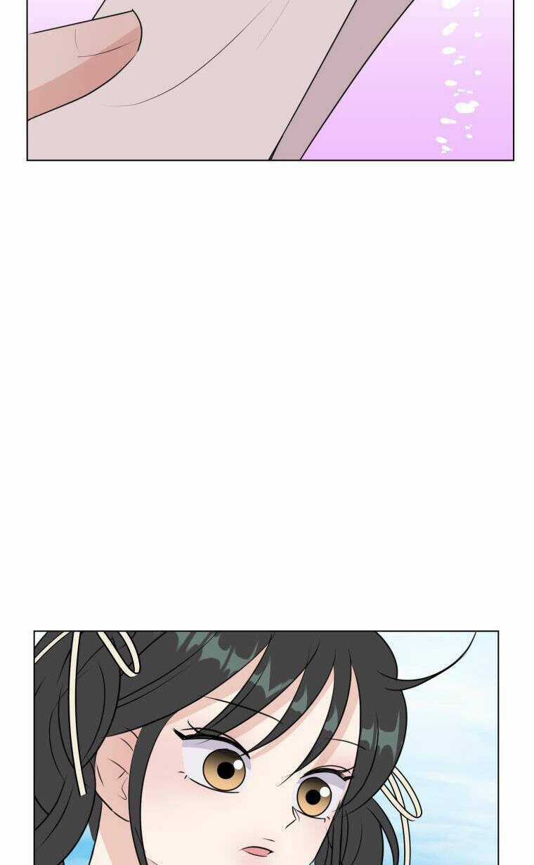 Bí Mật Tình Yêu Tuổi Thanh Xuân Chapter 36 trang 25