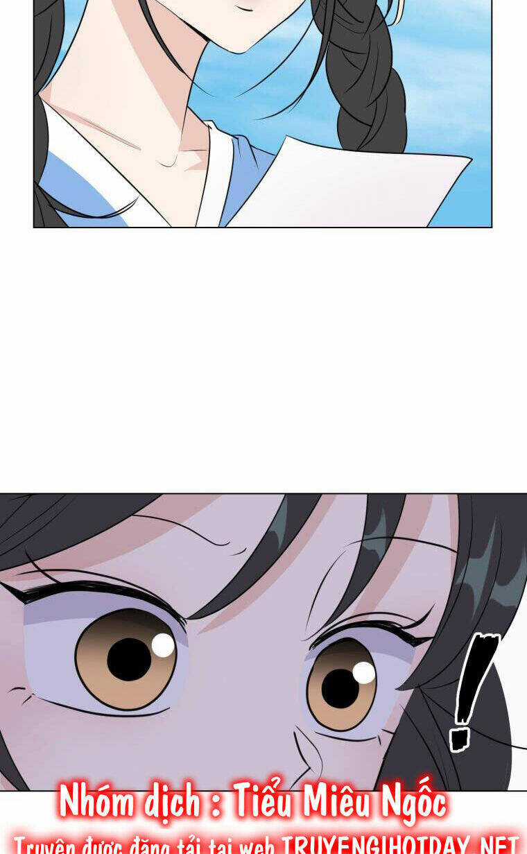 Bí Mật Tình Yêu Tuổi Thanh Xuân Chapter 36 trang 26