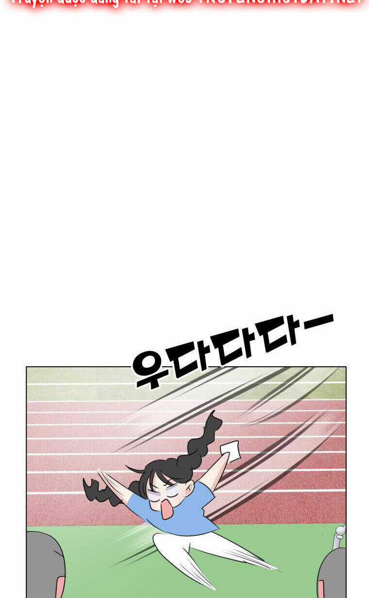 Bí Mật Tình Yêu Tuổi Thanh Xuân Chapter 36 trang 27