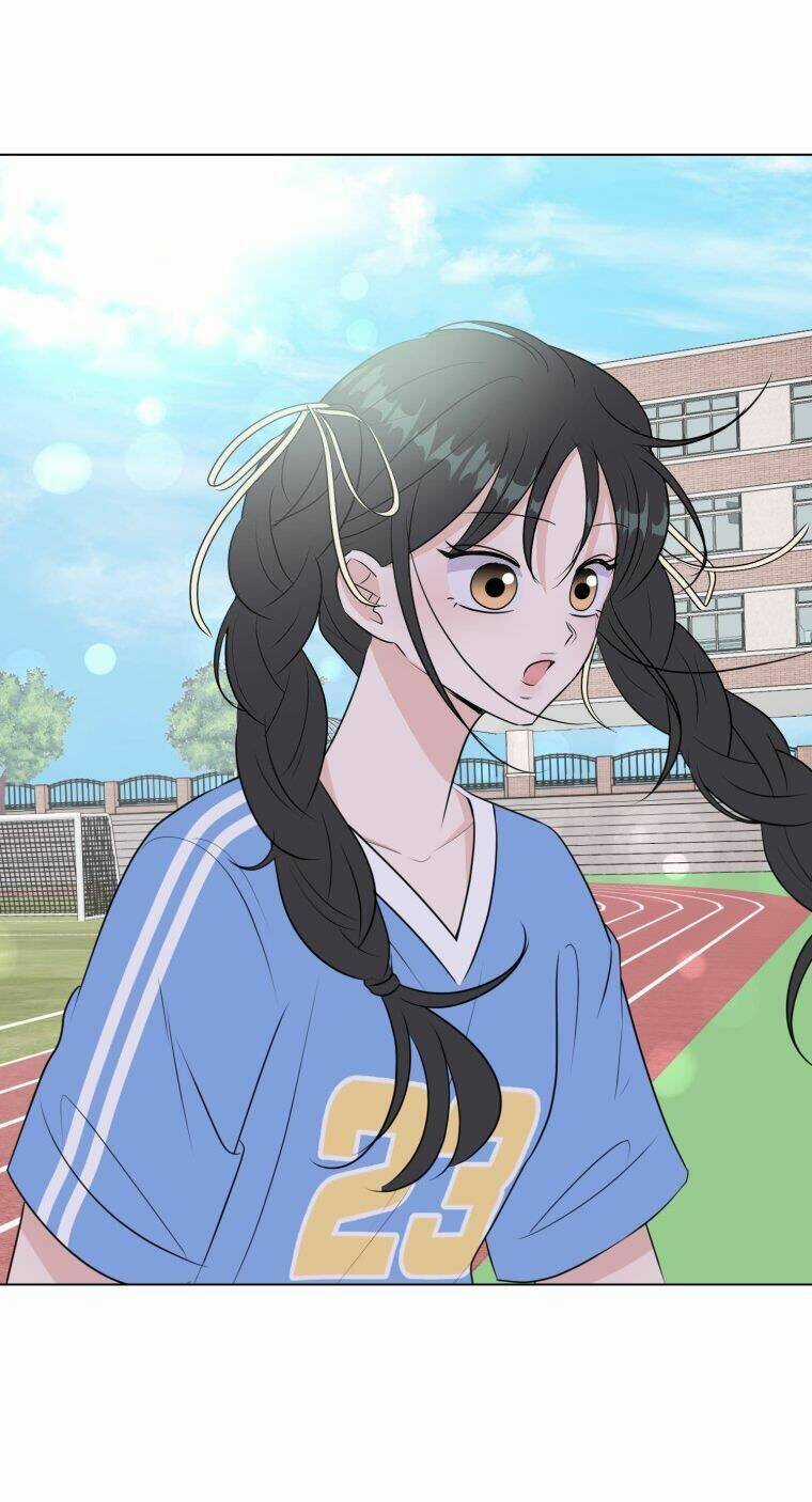 Bí Mật Tình Yêu Tuổi Thanh Xuân Chapter 36 trang 32