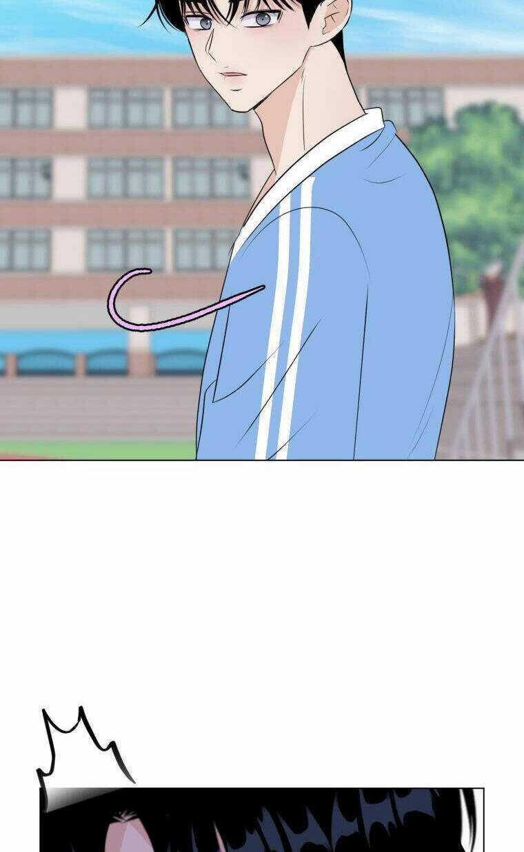 Bí Mật Tình Yêu Tuổi Thanh Xuân Chapter 36 trang 6