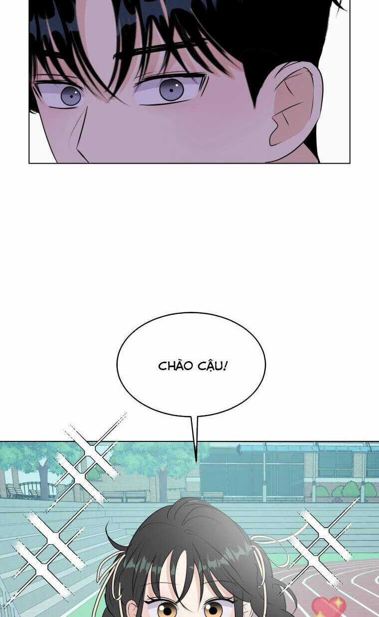 Bí Mật Tình Yêu Tuổi Thanh Xuân Chapter 36 trang 7