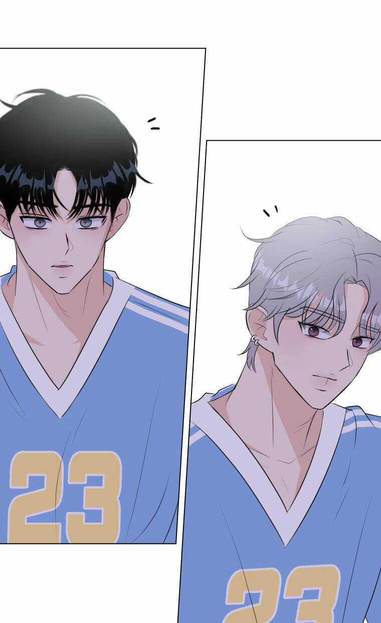 Bí Mật Tình Yêu Tuổi Thanh Xuân Chapter 37 trang 0