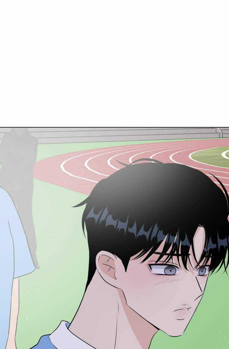 Bí Mật Tình Yêu Tuổi Thanh Xuân Chapter 37 trang 10