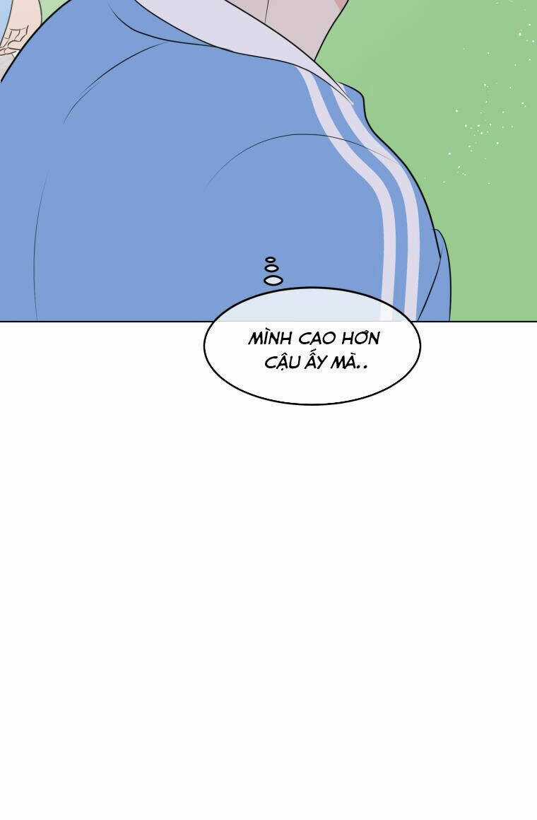 Bí Mật Tình Yêu Tuổi Thanh Xuân Chapter 37 trang 11