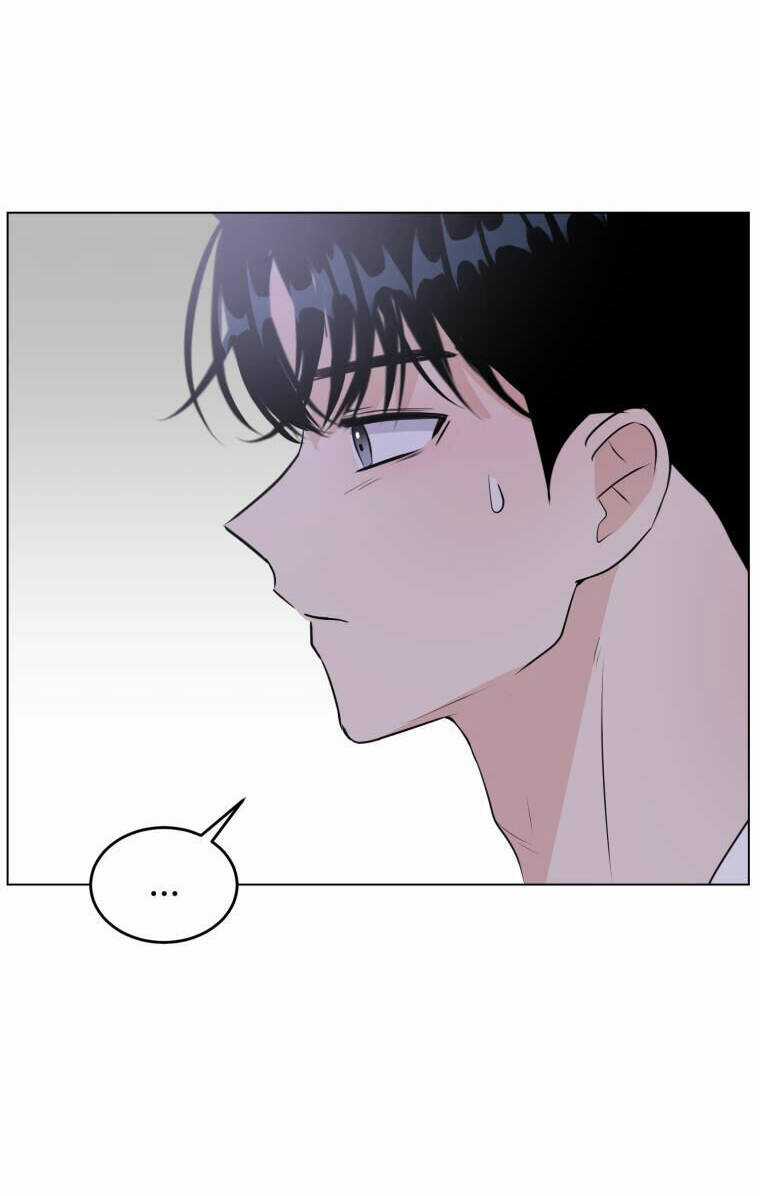 Bí Mật Tình Yêu Tuổi Thanh Xuân Chapter 37 trang 21