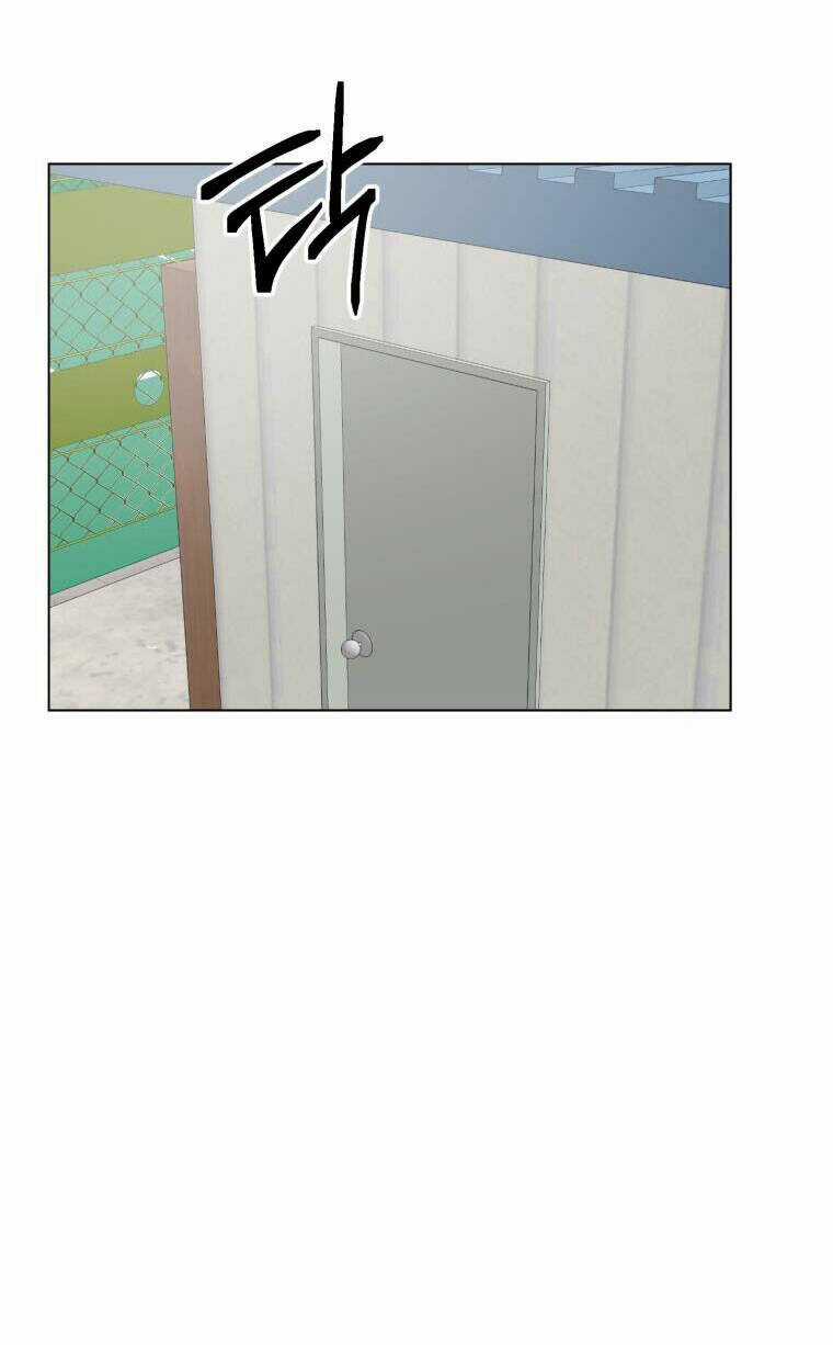 Bí Mật Tình Yêu Tuổi Thanh Xuân Chapter 37 trang 29