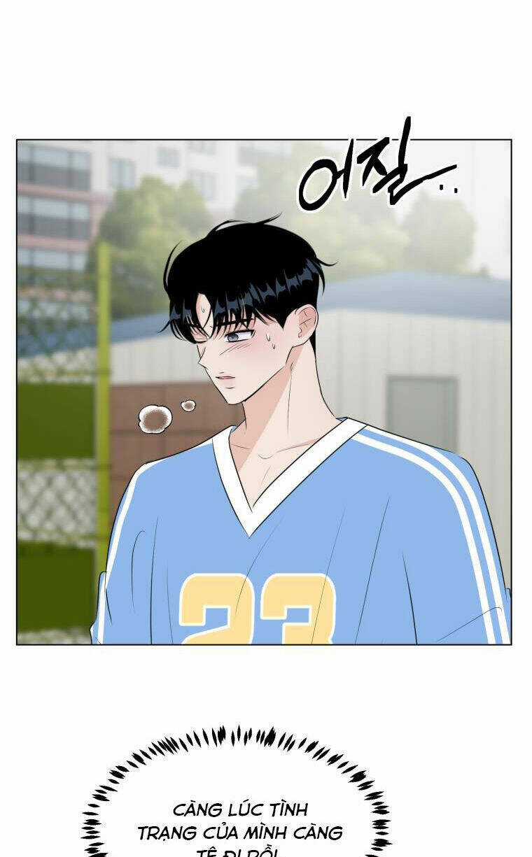 Bí Mật Tình Yêu Tuổi Thanh Xuân Chapter 37 trang 30