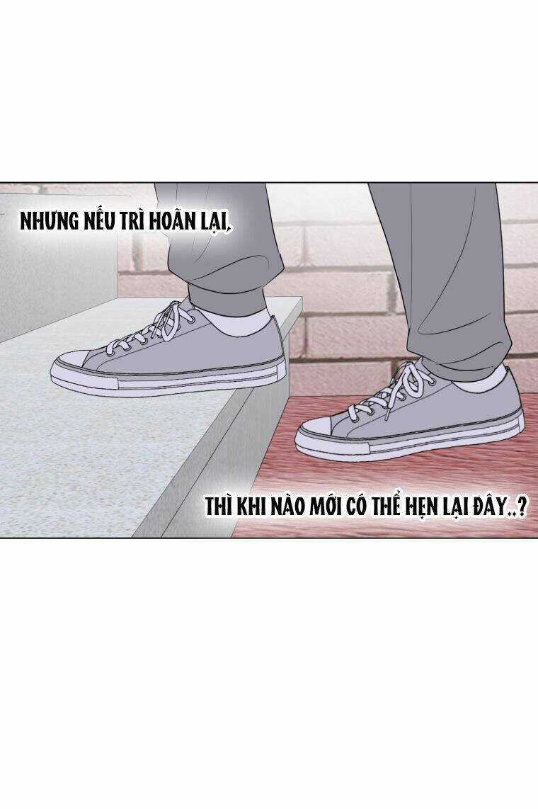 Bí Mật Tình Yêu Tuổi Thanh Xuân Chapter 37 trang 32