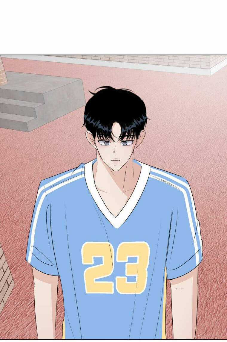 Bí Mật Tình Yêu Tuổi Thanh Xuân Chapter 37 trang 33