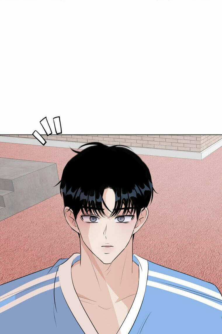 Bí Mật Tình Yêu Tuổi Thanh Xuân Chapter 37 trang 34