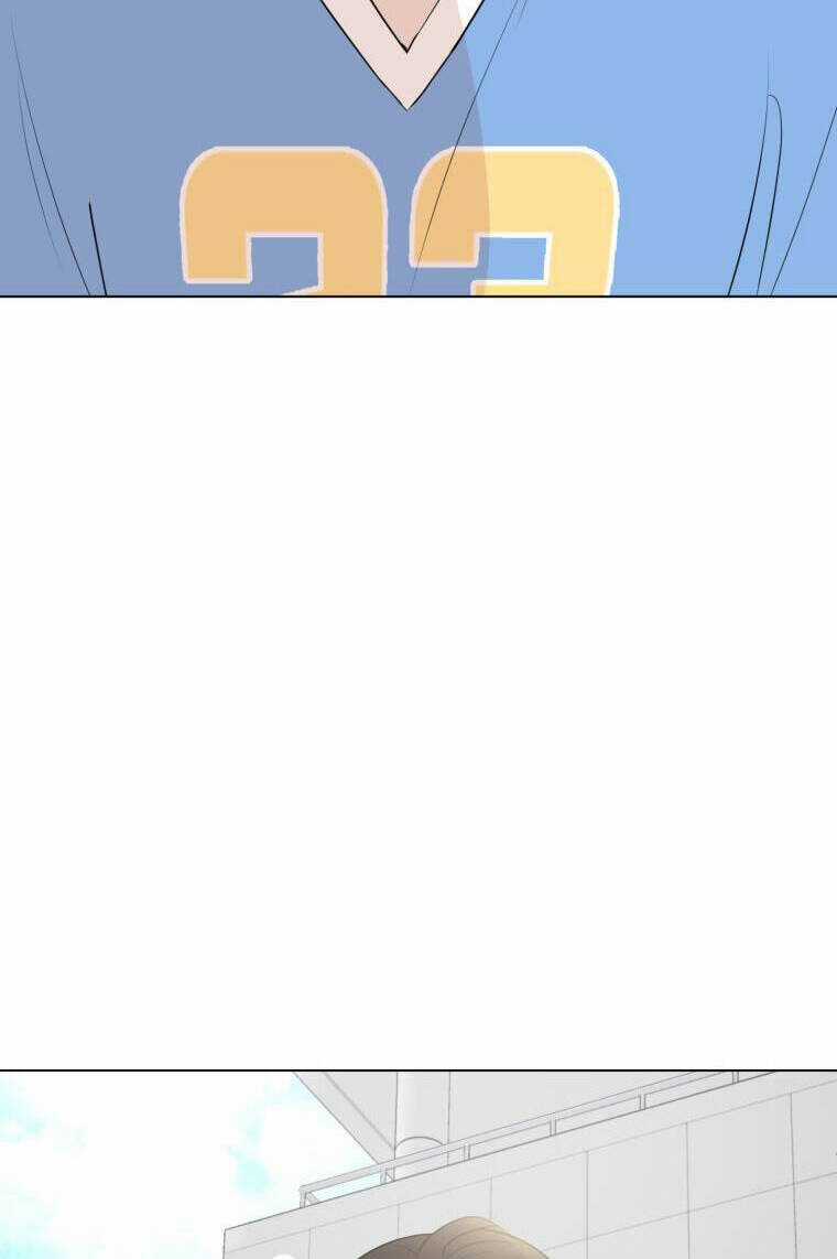 Bí Mật Tình Yêu Tuổi Thanh Xuân Chapter 37 trang 35