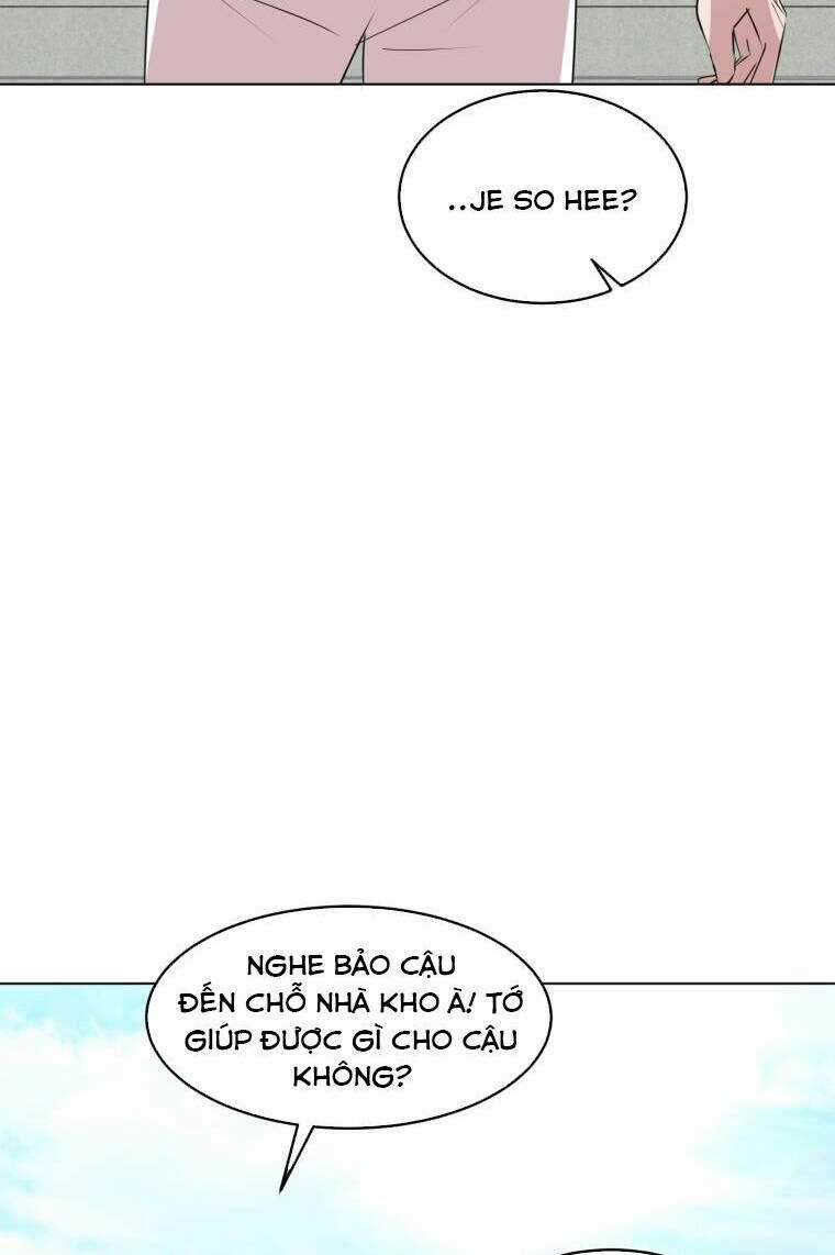 Bí Mật Tình Yêu Tuổi Thanh Xuân Chapter 37 trang 37