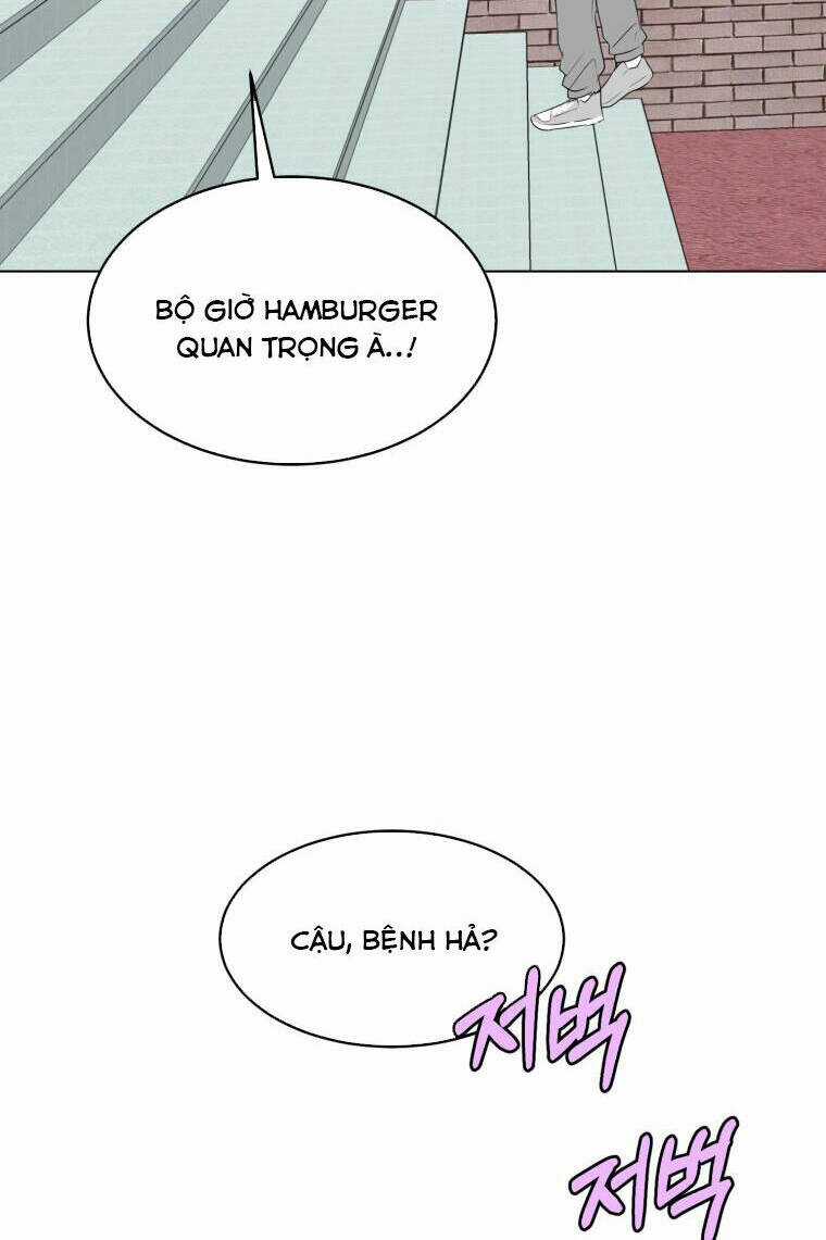 Bí Mật Tình Yêu Tuổi Thanh Xuân Chapter 37 trang 39