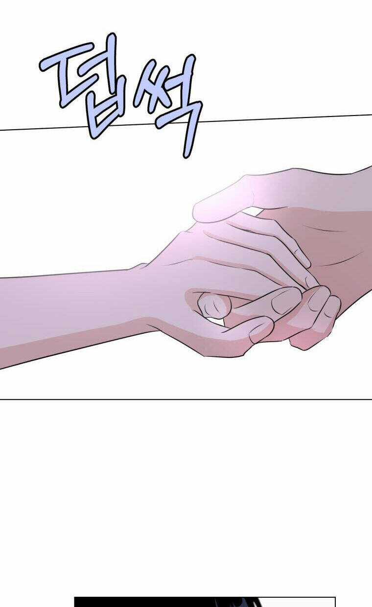 Bí Mật Tình Yêu Tuổi Thanh Xuân Chapter 37 trang 6