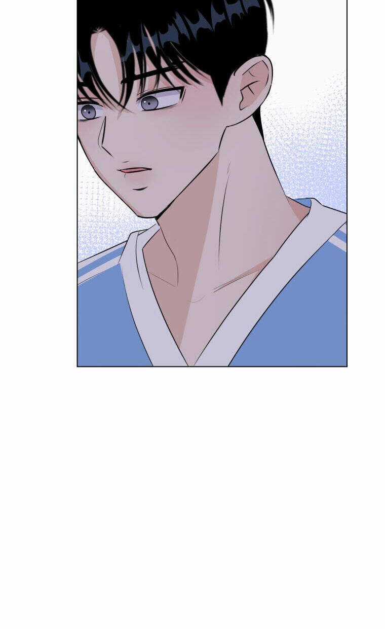 Bí Mật Tình Yêu Tuổi Thanh Xuân Chapter 37 trang 7