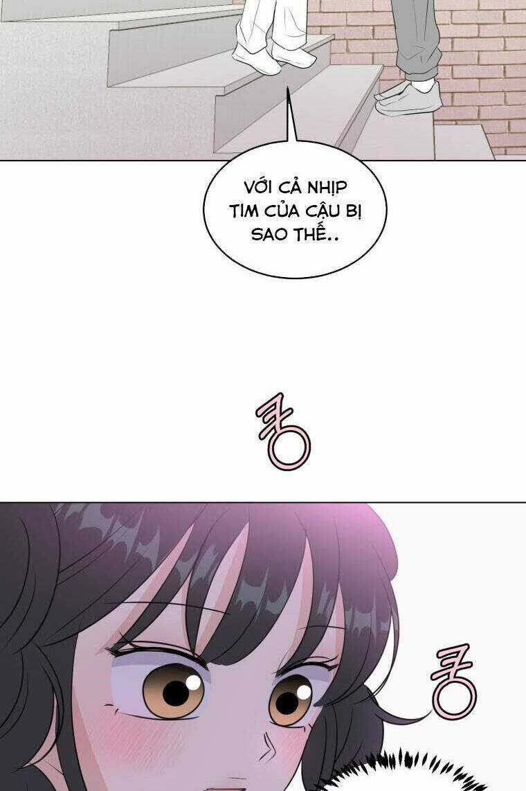 Bí Mật Tình Yêu Tuổi Thanh Xuân Chapter 38 trang 10