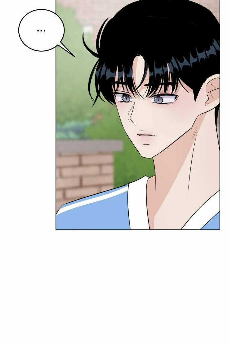 Bí Mật Tình Yêu Tuổi Thanh Xuân Chapter 38 trang 15