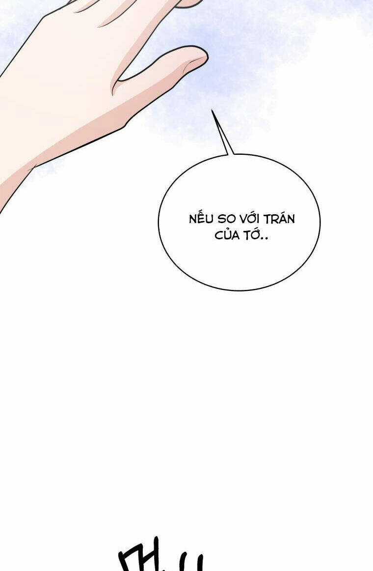 Bí Mật Tình Yêu Tuổi Thanh Xuân Chapter 38 trang 2