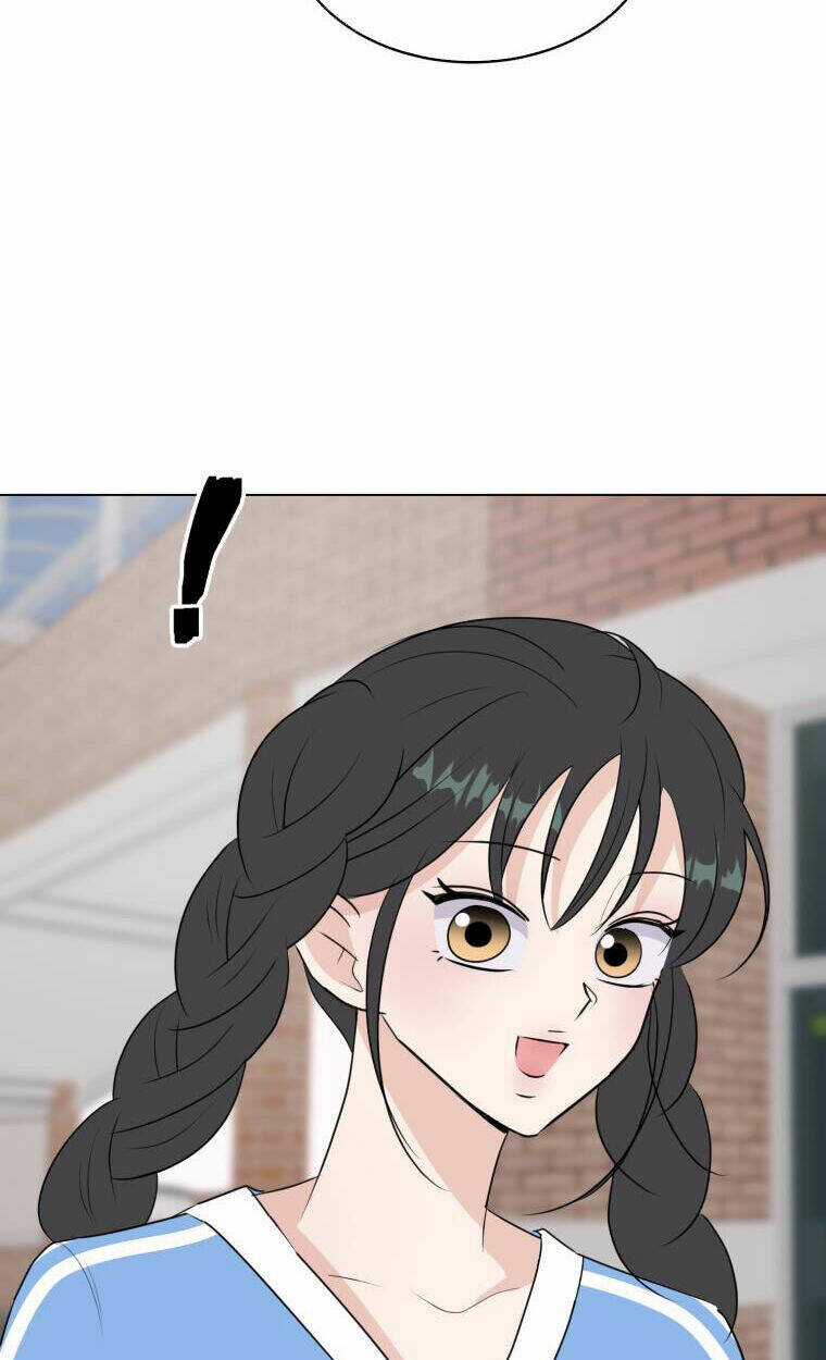 Bí Mật Tình Yêu Tuổi Thanh Xuân Chapter 38 trang 22